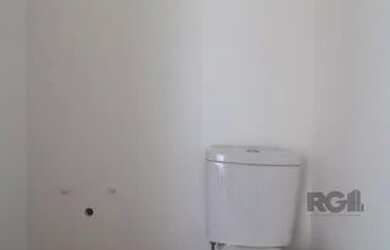 Imagem 10: Apartamento em Tristeza. Piscina, 120m² de Área, 2 Vagas na garageme3...