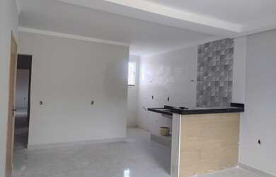 Imagem 5: Apartamento Jardim Palmeiras