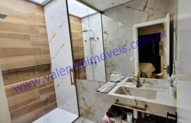 Imagem 11: Venda - Casa - Parque Residencial Jaguari - Americana - SP