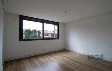 Imagem 11: Apartamento em Tristeza. Piscina, 120m² de Área, 2 Vagas na garageme3...