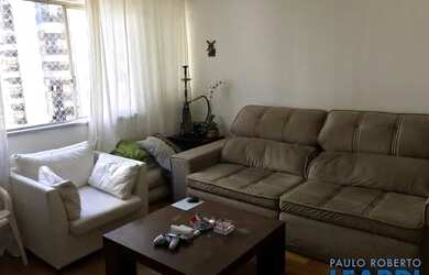 Imagem 3: APARTAMENTO - MOEMA PÁSSAROS - SP