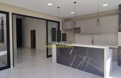 Imagem 7: Casa em Condomínio para Venda em São José do Rio Preto, Residencial...