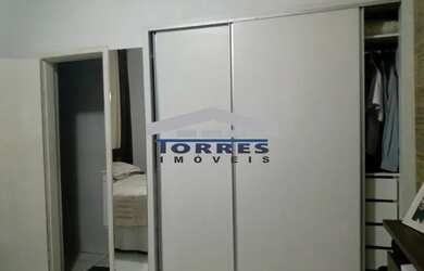 Imagem 9: Casa, Venda, Novo Riacho