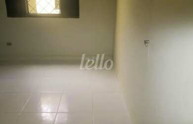 Imagem 16: São Paulo - Casa Padrão - Mooca