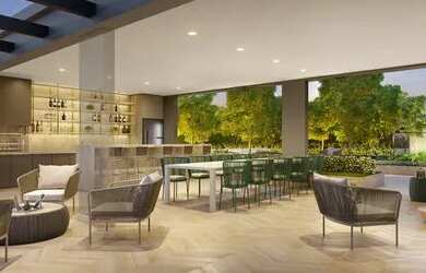 Imagem 14: Apartamento 61m² à venda no Planalto Paulista, São Paulo