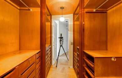 Imagem 15: APARTAMENTO RESIDENCIAL em SÃO PAULO - SP, JARDIM PAULISTANO