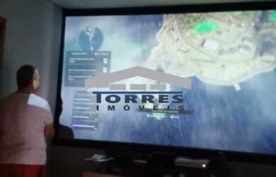 Imagem 5: Casa, Venda, Fonte Grande