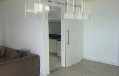 Imagem 5: Apartamento para aluguel e venda tem 141 metros quadrados com 3 quartos...