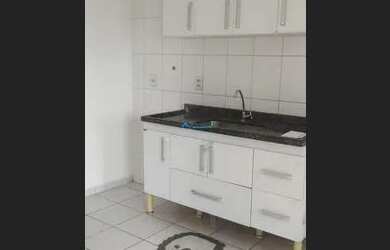 Imagem 2: Apartamento a Venda no Condomínio Scalla Engordadouro- Jundiaí