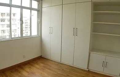 Imagem 13: Apartamento com 3 dormitórios para alugar, 110 m² por R$ 6.943,11 -...