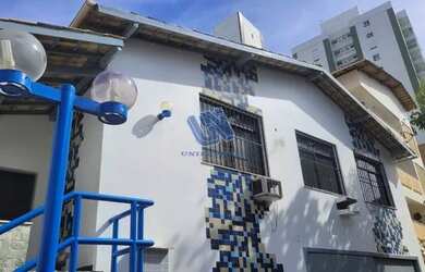 Imagem: O depósito possui 306m² de Área e está localizado em Pituba