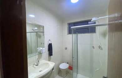 Imagem 11: Sobrado com 3 dormitórios, 180 m² - venda por R$ 625.000 ou aluguel...