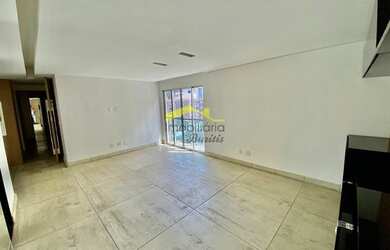 Imagem 3: Apartamento à venda, 3 quartos, 2 suítes, 2 vagas, Buritis - Belo Horizonte/MG