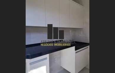 Imagem 10: Casa em Condomínio para Venda em São José do Rio Preto, Residencial...