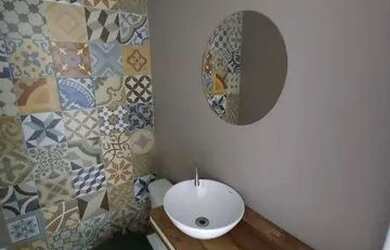 Imagem 9: Apartamento, 143 m² - venda por R$ 2.020.000,00 ou aluguel por R$ 10.800,00/mês...