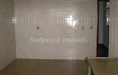 Imagem 7: Juiz de Fora - Apartamento Padrão - Vila Ozanan