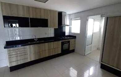 Imagem 13: Apartamento, 143 m² - venda por R$ 2.020.000,00 ou aluguel por R$ 10.800,00/mês...