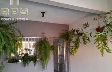 Imagem 13: Casa 3 quartos em Bragança Paulista 1 vaga 172 m²