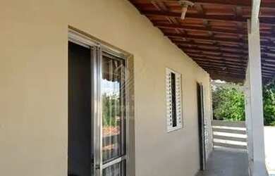 Imagem 3: Casa 3 Dormitórios 1 Suíte Edícula Atibaia Jardim-Atibaia