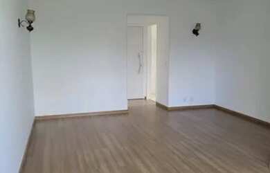 Imagem 2: APARTAMENTO - CHÁCARA SANTO ANTONIO - SP