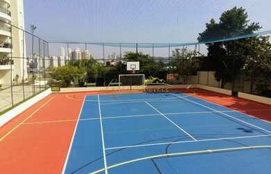 Imagem 15: APARTAMENTO A VENDA NO JAGUARÉ CONDOMINIO PANORAMA JAGUARÉ