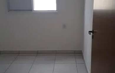 Imagem 9: Alugo apartamento Bairro Shopping Park - R$ 850 já incluso taxa de condomínio