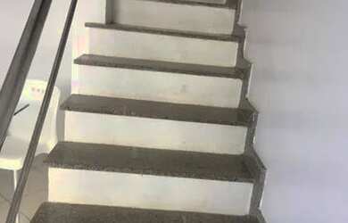 Imagem 3: Casa pra Alugar Casa em condomínio com 4 dormitórios