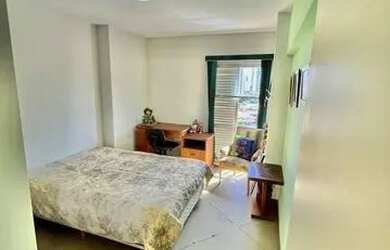 Imagem 9: Apartamento à venda 3 quartos 1 suíte 1 vaga Cabo de Sao Roque Das Acácias - São Paulo - S