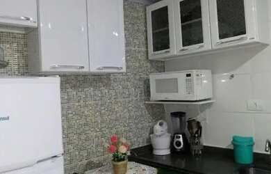 Imagem 5: Casa a Venda Casa a Venda Casa a Venda Casa a Venda Casa a Venda Casa...