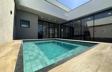 Imagem 8: Casa com 4 dormitórios, 294 m² - venda por R$ 3.000.000,00 ou aluguel...