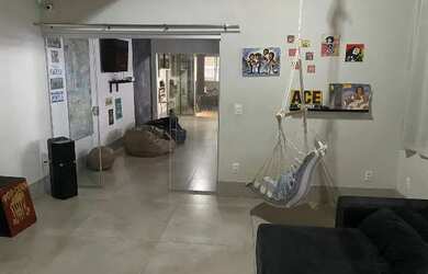 Imagem 5: Oportunidade linda casa em condominio fechado no Buritis!