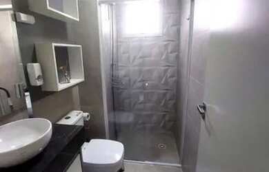 Imagem 15: SÃO PAULO - Apartamento Padrão - LOTEAMENTO CITY JARAGUA