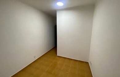 Imagem 4: Sobrado com 3 dormitórios, 180 m² - venda por R$ 625.000 ou aluguel por R$ 2.850/mês - Vil