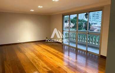 Imagem: O apartamento e possui 3 Dormitórios, Suítes, 2 Banheiros