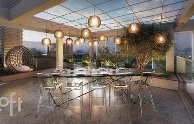 Imagem 4: Apartamento à venda Rua Silva Jardim, Bela Vista - Porto Alegre