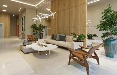 Imagem 3: Invista seu dinheiro no lugar certo, o bairro que mais valoriza em Vila...