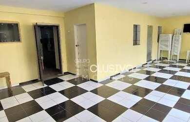 Imagem 15: Apartamento com 2 dormitórios, 81 m² - venda ou aluguel - Fonseca -...