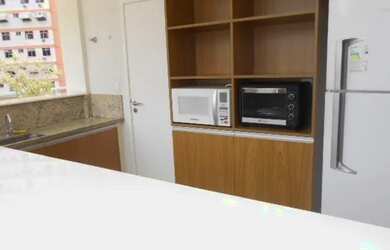 Imagem 15: Sala, 27 m² - venda por R$ 182.976,00 ou aluguel por R$ 1.698,00/mês...