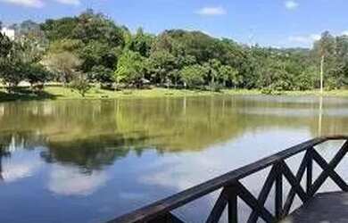 Imagem 15: Sobrado com 3 dormitórios, 300 m² - venda por R$ 1.450.000 ou aluguel...