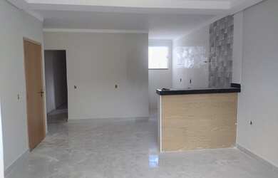 Imagem 4: Apartamento Jardim Palmeiras