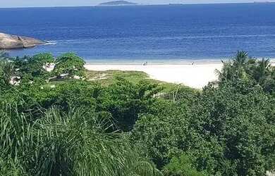 Imagem 4: Vendo casa 1500m2 frente praia piratininga