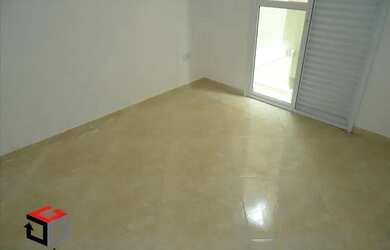 Imagem 8: Cobertura para aluguel, 2 quartos, 1 suíte, 1 vaga, Progresso - Santo...