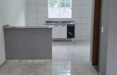 Imagem 4: alugo. Varanda, 120m² de Área, 1 Vaga na garageme3 Dormitórios