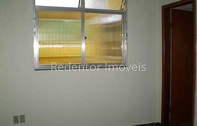 Imagem 3: Juiz de Fora - Apartamento Padrão - Vila Ozanan