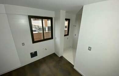 Imagem 8: Apartamento à venda 2 quartos em Florianópolis bairro Itacorubi R$ 715.000,01