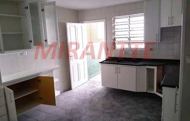 Imagem 5: Linda casa em Mandaqui. Varanda, Área de serviço, 90m² de Áreae1 Vaga...