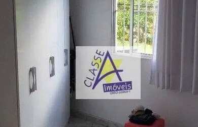 Imagem 12: Casa com 3 dormitórios, 180 m² - venda por R$ 525.000,00 ou aluguel...