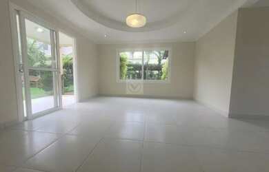 Imagem 6: LOCAÇÃO Casa em Condomínio Fechado, poucos metros da praia