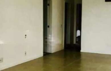 Imagem: O apartamento possui 4 Dormitórios, 4 Banheiros, 3 Vagas na