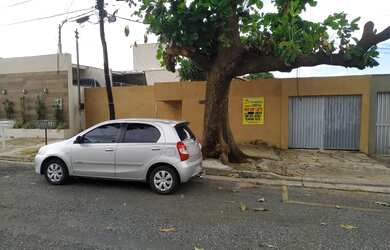 Imagem 3: LOTE NO JARDIM AMÉRICA. 432m² de Área, 2 Vagas na garageme3 Dormitórios